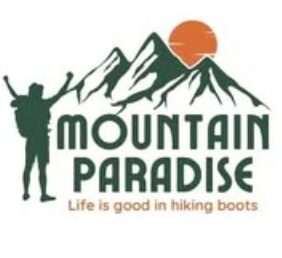 mountainparadiseindia.com