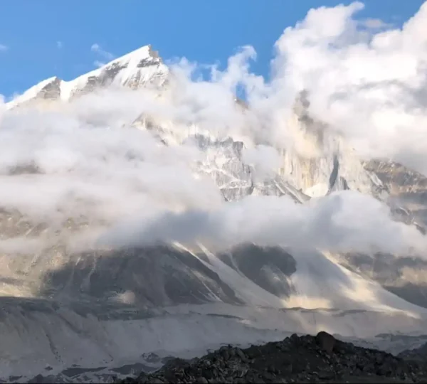 mount-bhagirathi-and-sisters