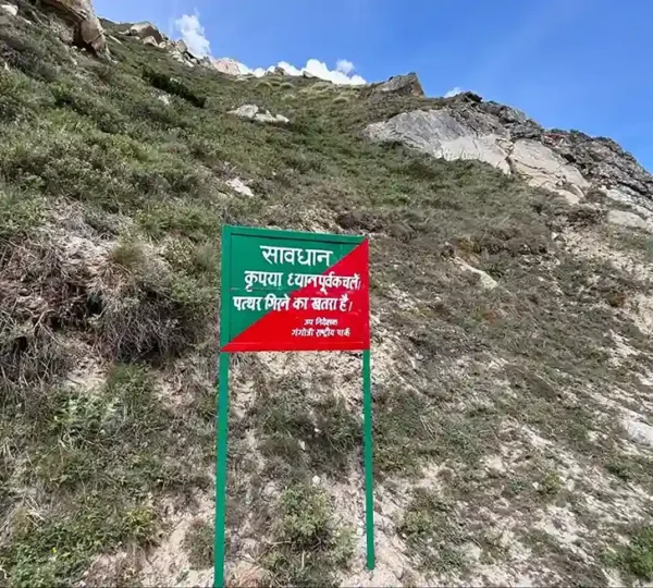 board-with-instructions