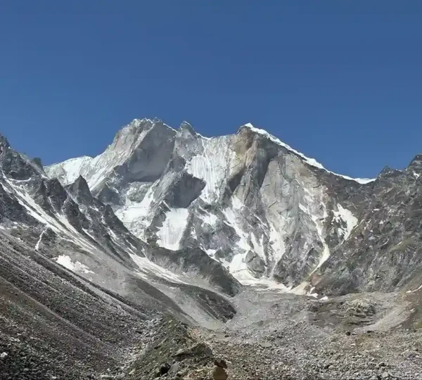 mount-meru